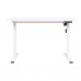 Galds GE-150 120x60-x1M Galds GE-150 120x60-x1M
